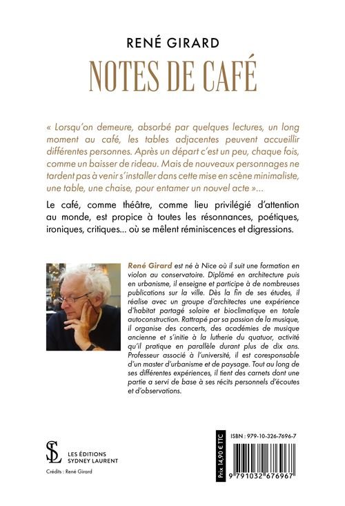 notes de cafe (1)