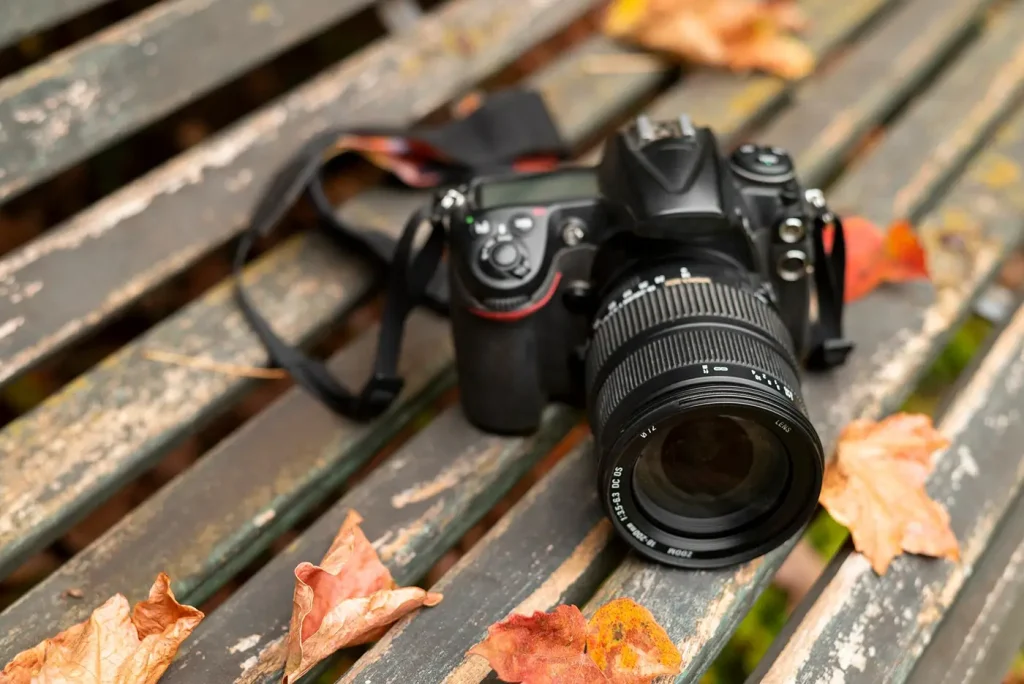 photographe appareil photo lyon canon 1024x684