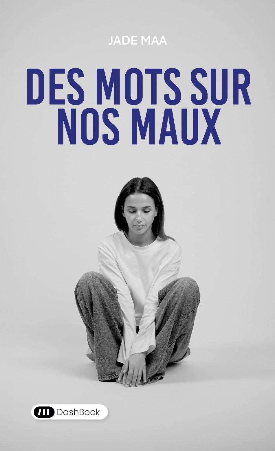 des mots